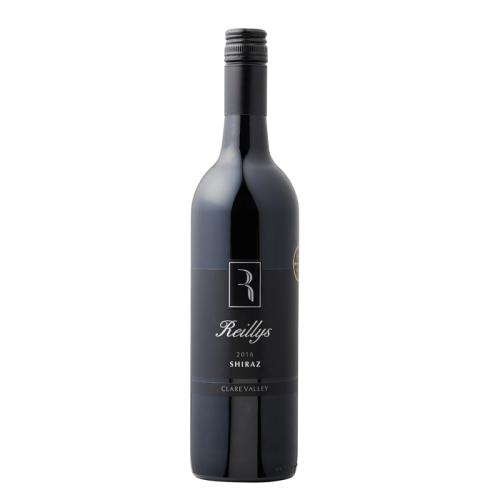 REILLYS SHIRAZ 75CL QuintMas Langkawi Sdn Bhd