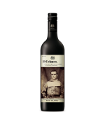 19 CRIMES RED BLEND 75CL