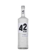 42 BELOW PURE 1LT