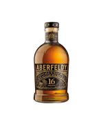 ABERFELDY 16YRS 70CL