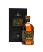 ABERFELDY 21YRS 75CL 