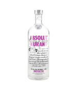 ABSOLUT KURANT 1L 