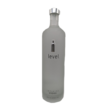 ABSOLUT LEVEL  1L