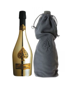 ADB BRUT GOLD BAG 75CL