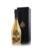 ADB BRUT GOLD GBX 75CL