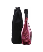 ADB BRUT ROSE BAG 75CL