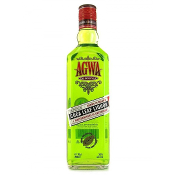 AGWA 70CL