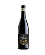 ALMADI VALPOLICELLA 75 CL