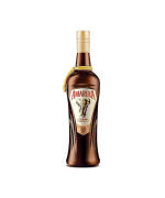 AMARULA CREAM 1.0L 