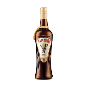 AMARULA CREAM 1.0L 