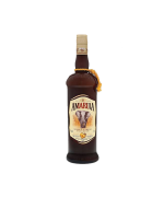 AMARULA FRUIT CREAM 75CL