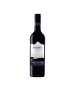 ANDES CAB SAU 75CL