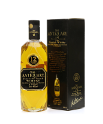 ANTIQUARY 12YRS 75CL