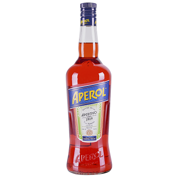 APEROL 1.0L