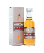 AUCHENTOSHAN 12YRS 5CL