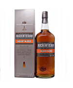 AUCHENTOSHAN HEARTWOOD 1L