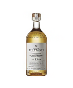 AULTMORE 12YRS 70CL