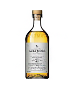 AULTMORE 21YRS 70CL