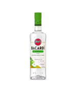 BACARDI APPLE 1.0L