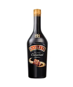 BAILEY CARAMEL 1.0L