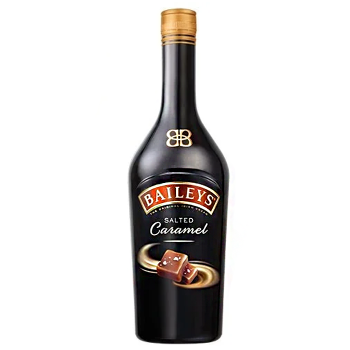 BAILEYS CARAMEL 1.0L