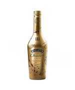 BAILEYS CHOCHOLAT LUXE 50CL