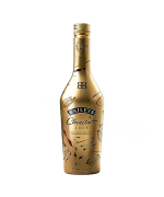 BAILEYS CHOCHOLAT LUXE 50CL