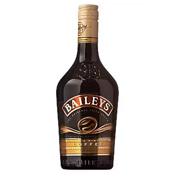 BAILEYS COFFEE 1.0L