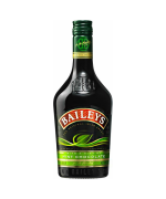 BAILEYS MINT CHOCOLATE LT