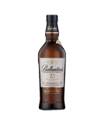 BALLANTINE 23YRS 70CL