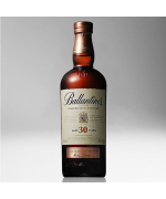 BALLANTINE 30YRS 70CL