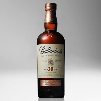 BALLANTINE 30YRS 70CL