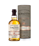 BALVENIE 16YO TRIPLE CASK 70CL