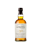 BALVENIE 30YO 70CL