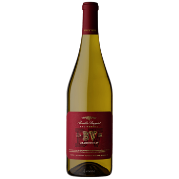 BEAULIEU VYARD CHARD 75CL