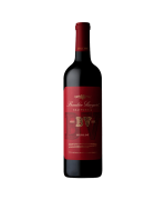 BEAULIEU VYARD MERLOT 75CL