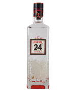 BEEFEATER 24 GIN 75CL