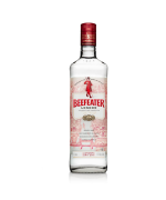 BEEFEATER GIN 1 LT