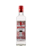 BEEFEATER GIN 75CL