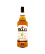 BELLS ORIGINAL 1.0L