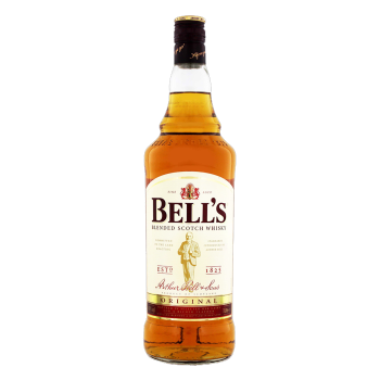 BELLS ORIGINAL 1.0L