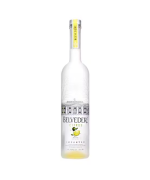 BELVEDERE CITRUS 1.0L