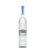 BELVEDERE PURE 1L