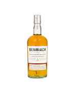 BENRIACH SM 5CL