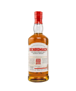 BENROMACH CASK STRENGTH 70CL