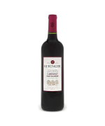 BERINGER CAB SAU 75CL