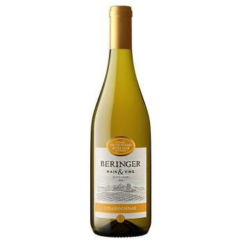 BERINGER CHARD 75CL