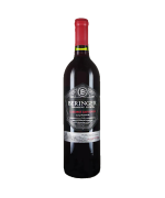 BERINGER FOUNDERS EST CAB SAU 75CL