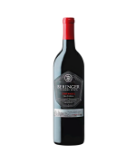 BERINGER FOUNDERS EST ZINFANDEL 75CL