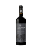 BERINGER KNINGHTS VALLEY CAB SAU 75CL